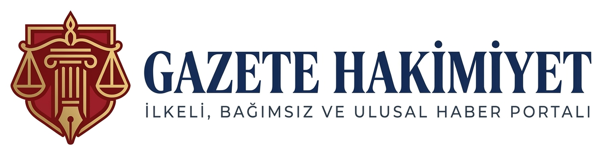 Gazete Hakimiyet