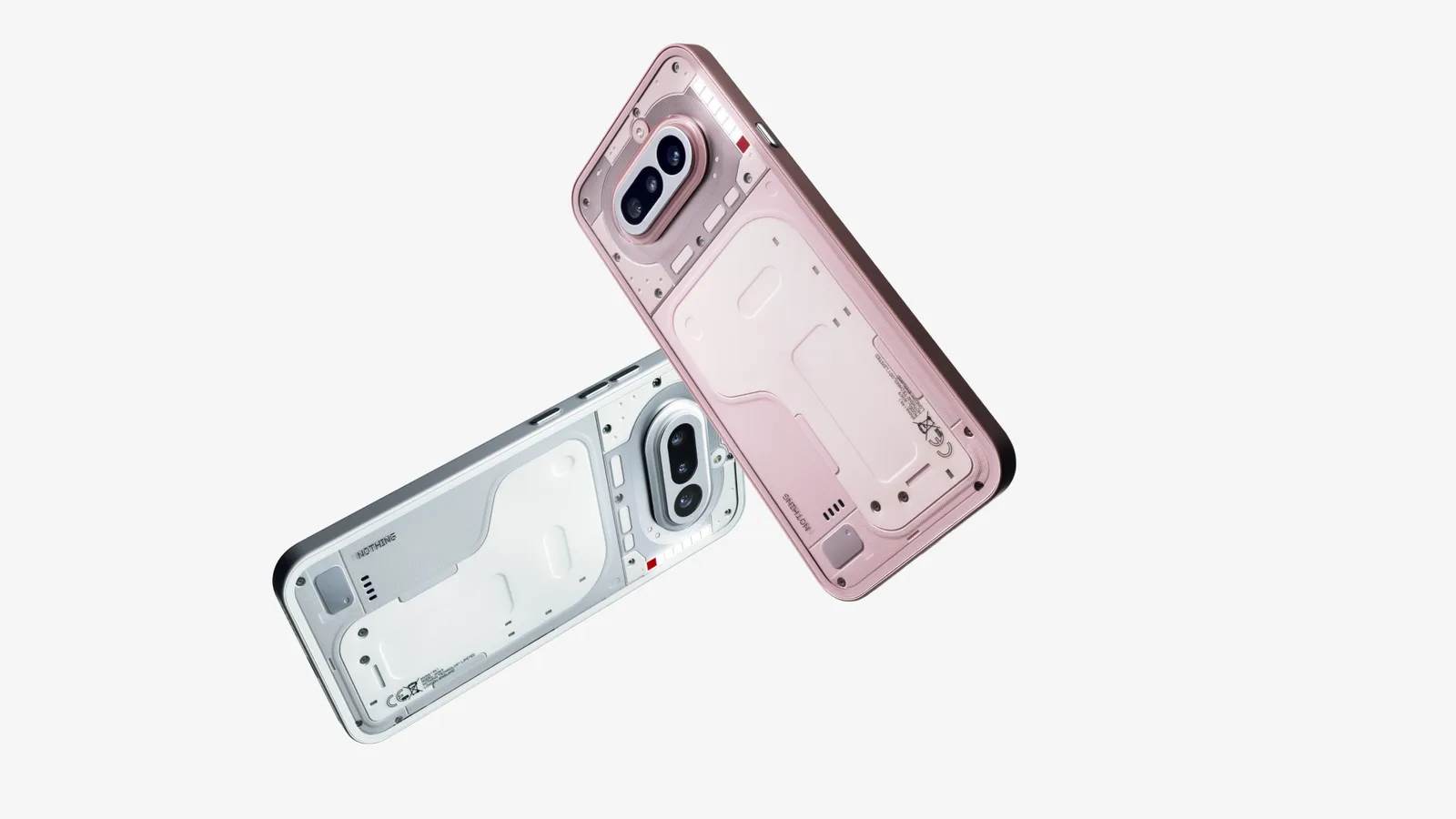 Nothing Phone (4a): Akıllı Telefon Pazarında Yeni Bir Dönüm Noktası