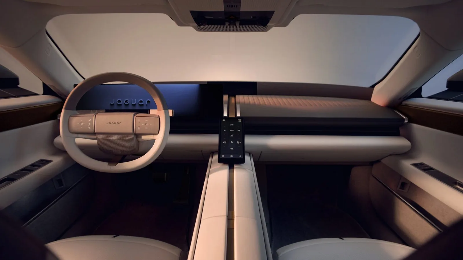 Elon Musk, Dünyanın En Büyük Fabrikasını Houston Yakınlarında İnşa Edecek