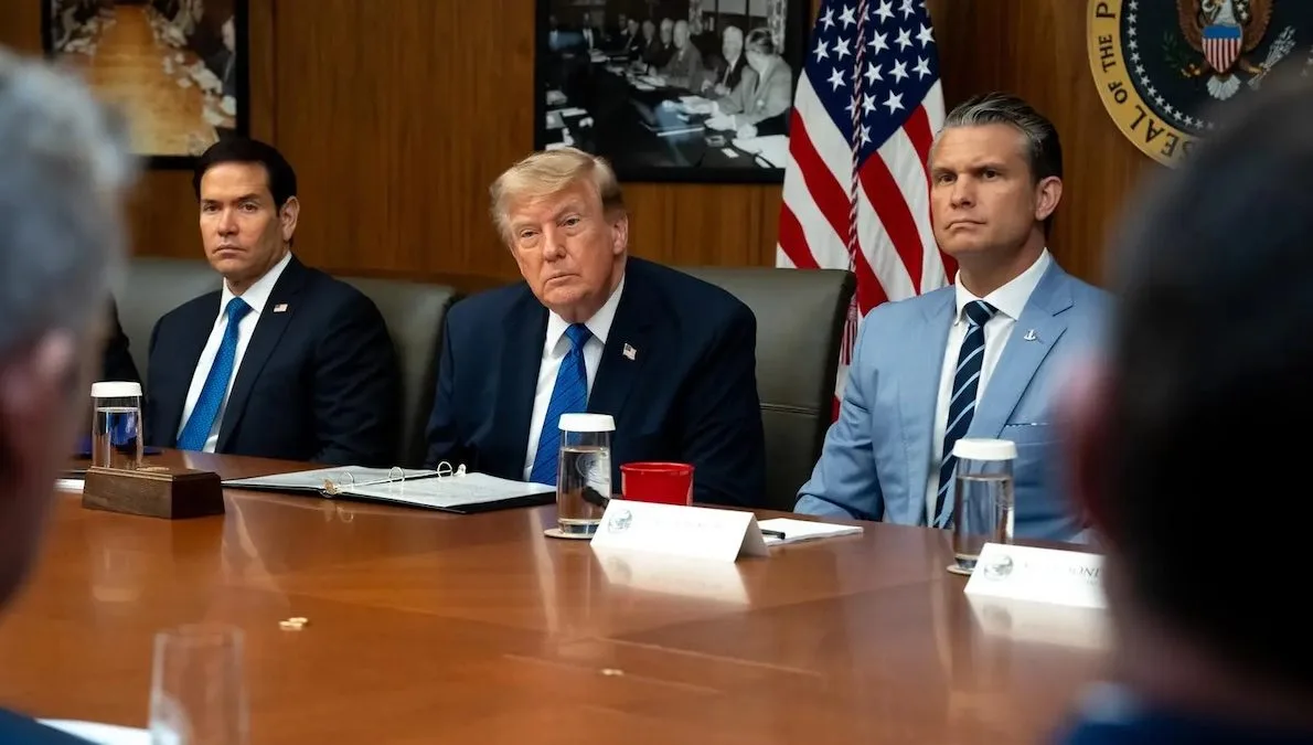 Trump yönetimi neden Hormuz geçiş ücreti kabul etmek zorunda kalacak?