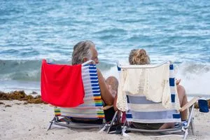 Emekli Maaşıyla Yurtdışında Yaşamak: 2026 Yılında En İyi Ülkeler