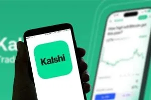 Kalshi, ABD Hisse Endekslerine Bağlı Sürekli Vadeli İşlemleri Başlatmak İçin Rekabetçi Bir Hamle Yaptı