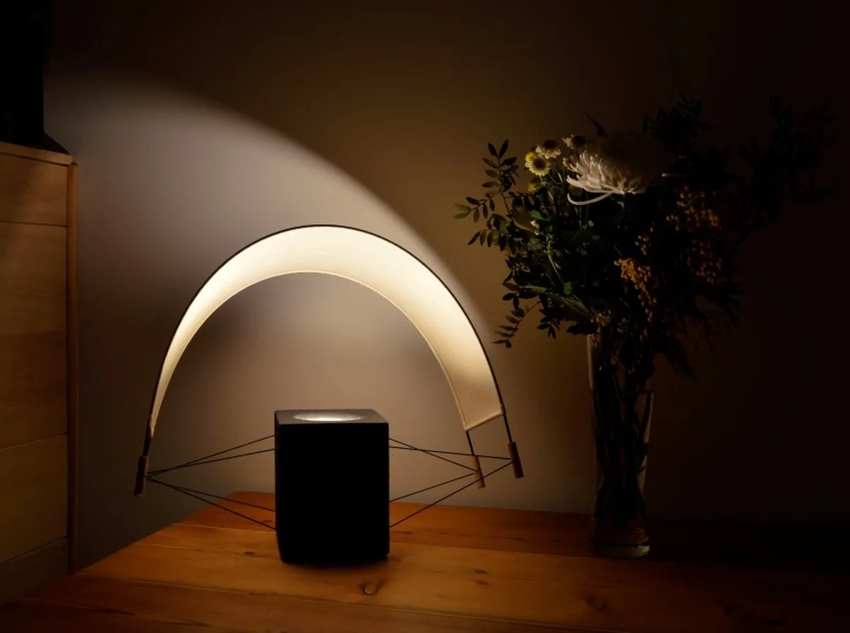 maison cedrat presents aura a collection shaped by mediterranean light 1