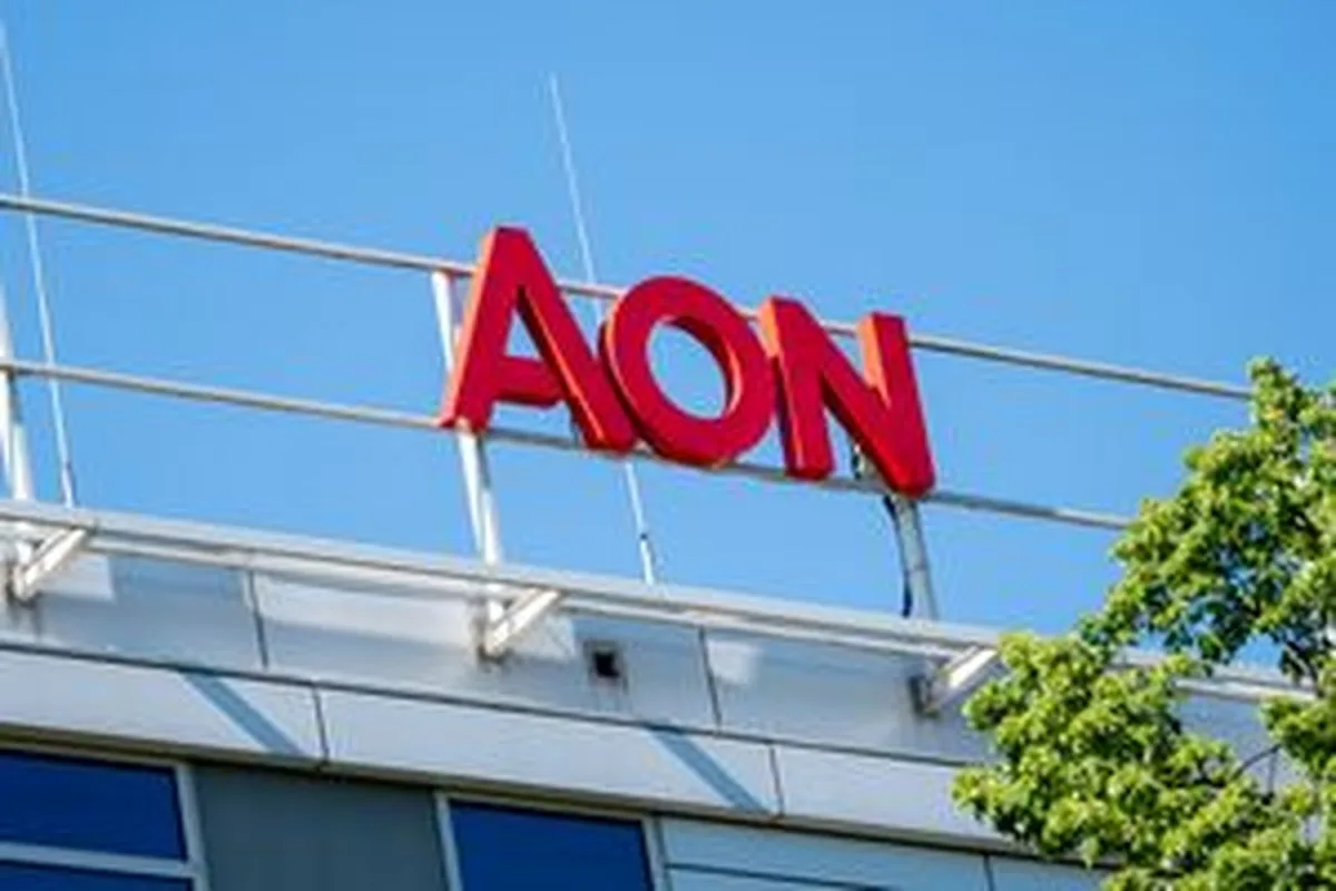 Aon, USI Sigorta’yı KKR’den 17 Milyar Dolara Satın Aldı