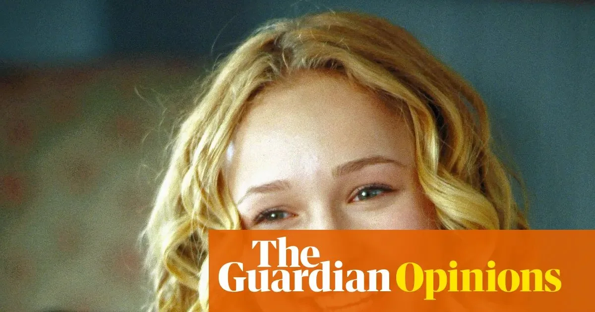 Hollywood’un Çocuk Yıldızlarına Yönelik İstismarı Devam Ediyor: Hayden Panettiere Son Kurbanlardan Biri Oldu
