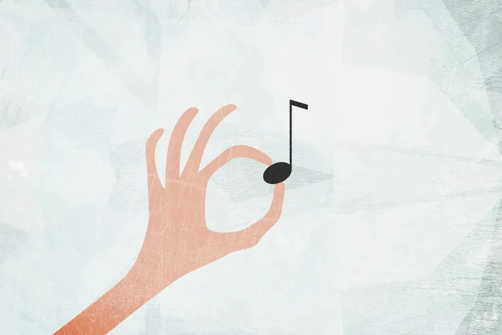 Telefon Bekleme Müziğinin Kısa Bir Tarihi: İlk Patentlerden Müşteri Hizmetleri Cehenneminin Jenerik Soundtrack’ına