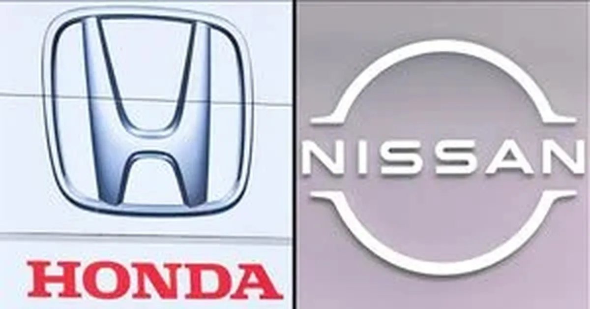 Honda ve Nissan, Yeni Nesil Araçlar İçin Yazılım Ortaklığına İmza Attı