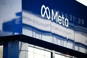 Meta’ya Karşı Dev Dava: 29 Eyalet, Sosyal Medyanın Çocukları Nasıl Bağımlı Yaptığını İspatlamaya Çalışıyor