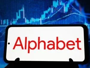 Alphabet, Yapay Zeka Yatırımları İçin Avustralya’da İlk Tahvil Satışı Düşünüyor