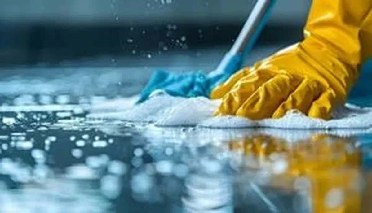 En İyi Çok Amaçlı Temizleyiciler: Tüketici Raporları’nın 2026 Yılında Önerdiği Ürünler