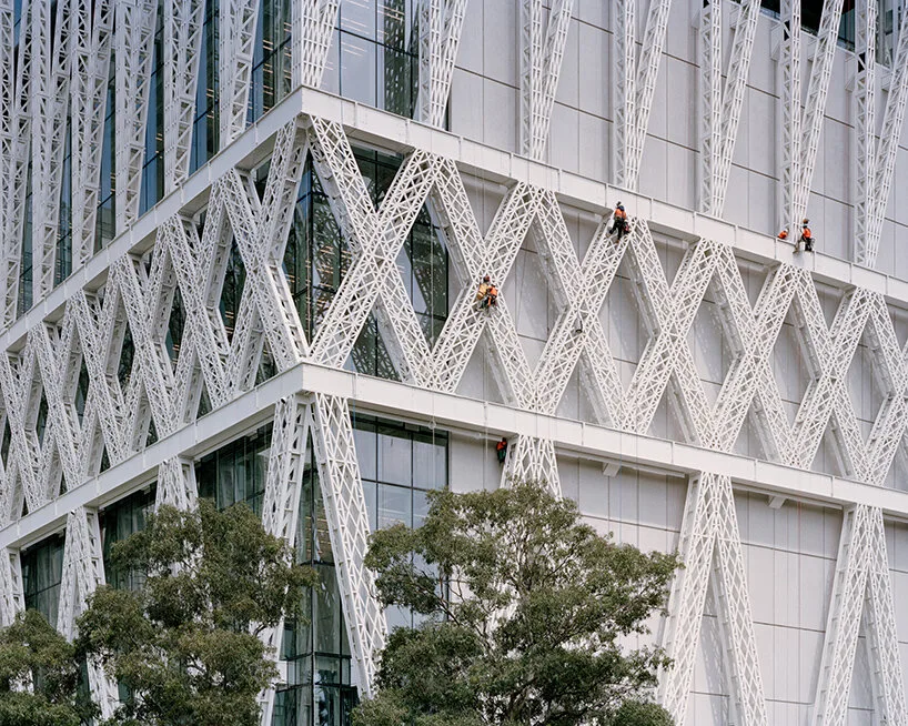 powerhouse parramatta sydney