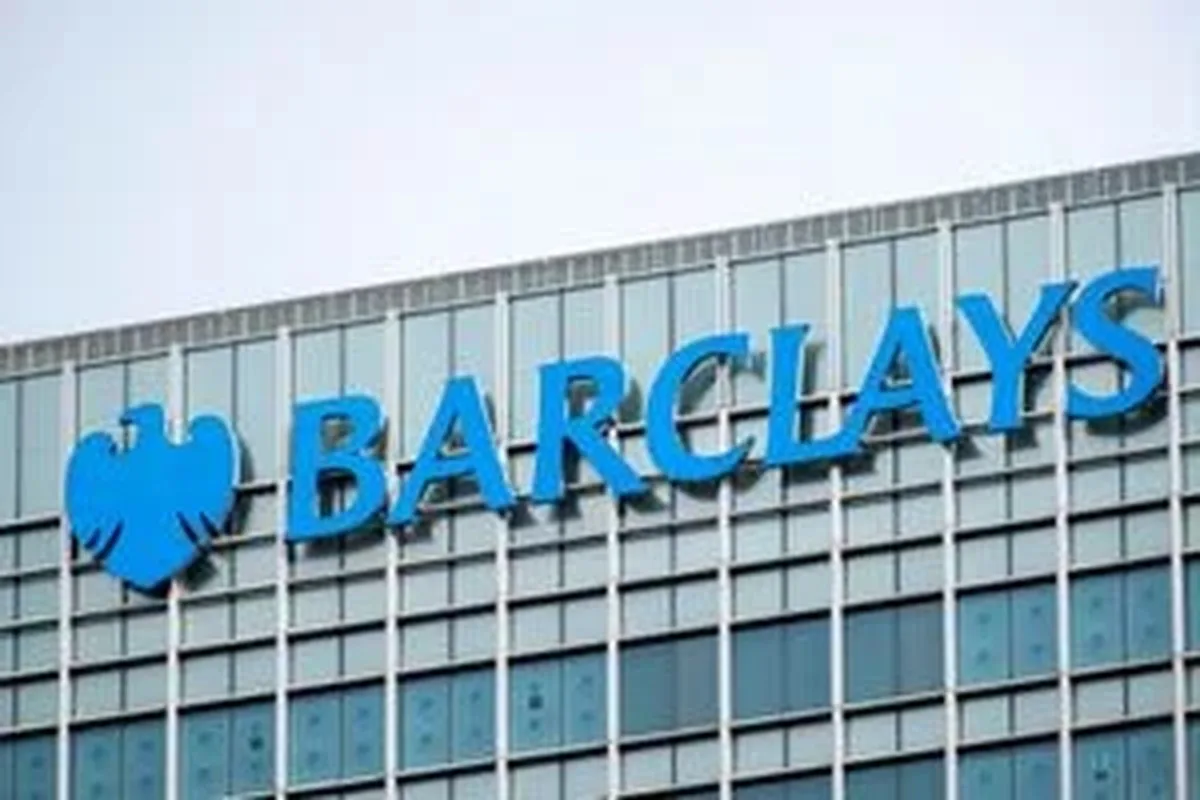 Barclays: Warsh’ın Jackson Hole konuşması sonrası Fed’in iki kez faiz artırabileceği tahmin ediliyor
