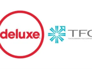 Deluxe Media and Tohokushinsha Film Corporation Set Strategic Asia-Pacific Localization Partnership (EXCLUSIVE)