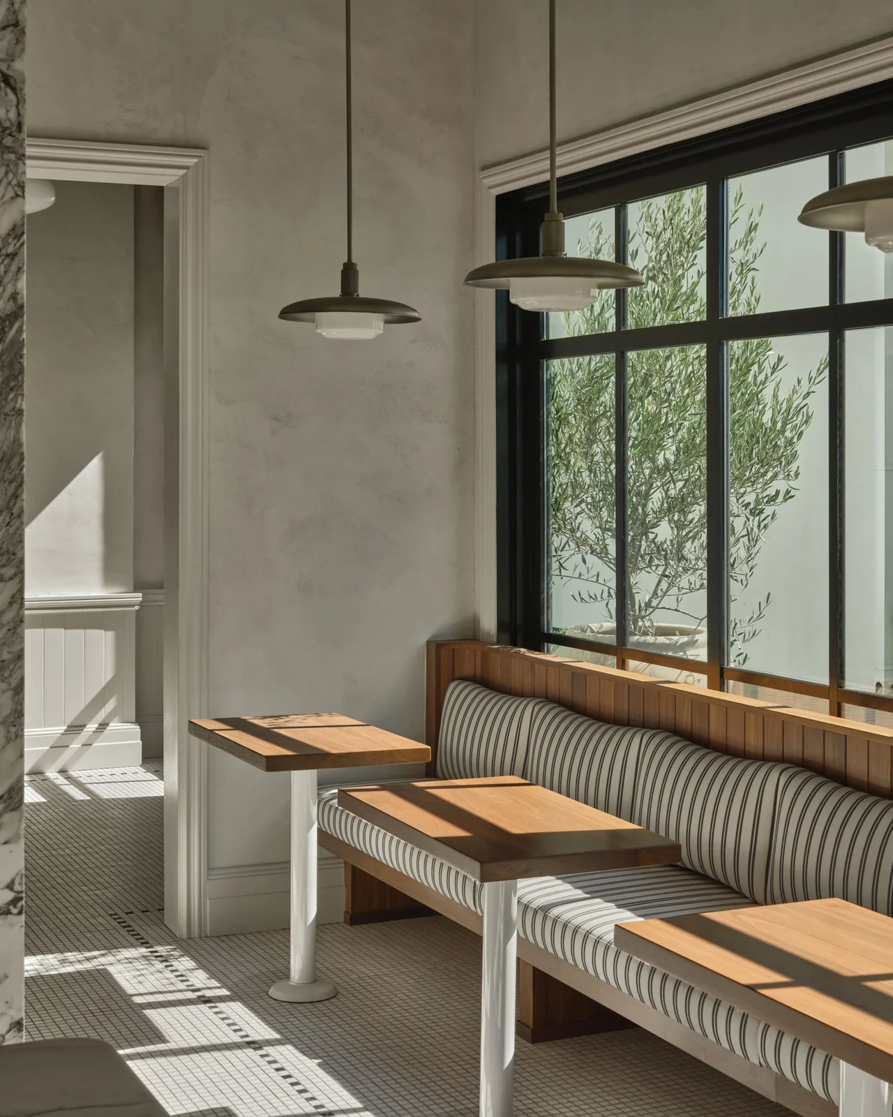 Goop Kitchen İlk Restoranını Açıyor: Sağlıklı Yaşam Felsefesini Sofraya Taşıyor