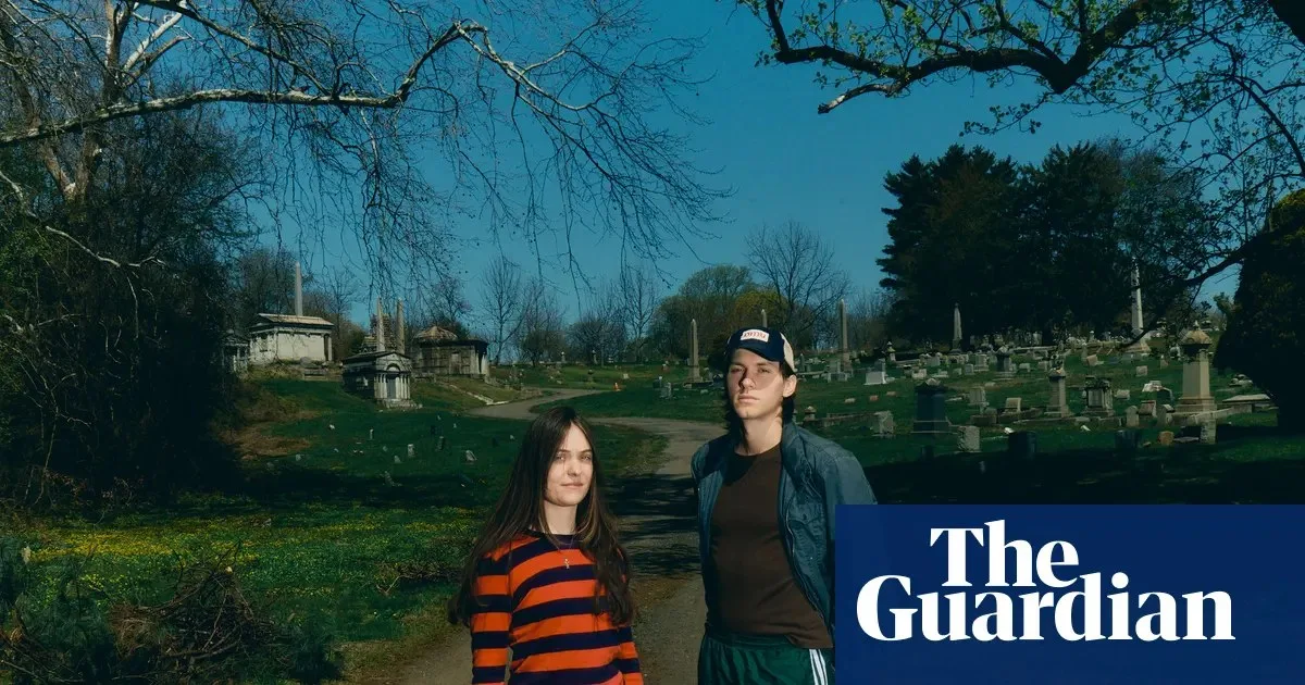 Gizli ve Eşsiz Freak-Folk Dünyasının İçinde: @’ın Hikayesi