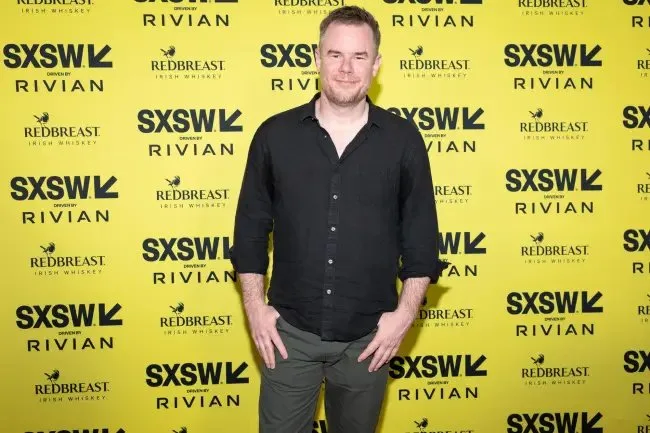 Joe Swanberg geri döndü: Bir efsane yeniden parlıyor