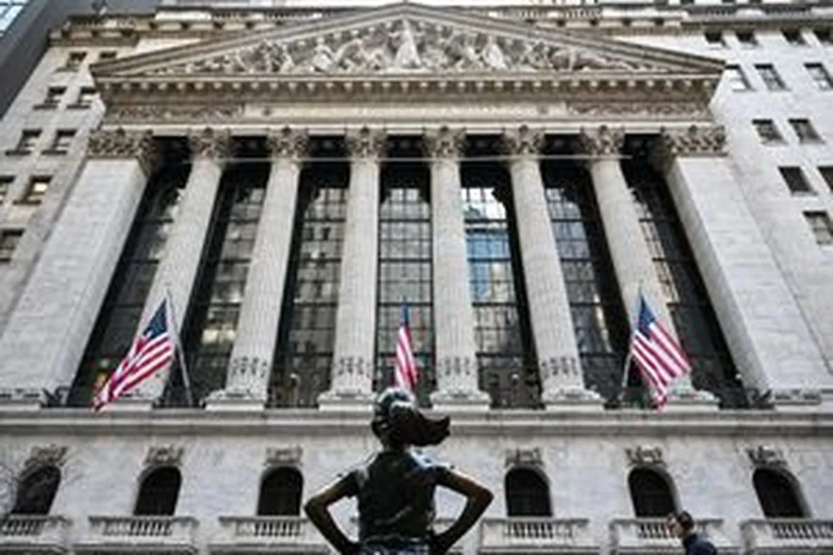 S&P 500’de Eylül Ayı Sezonluğu: Yatırımcıların Dikkat Etmesi Gerekenler