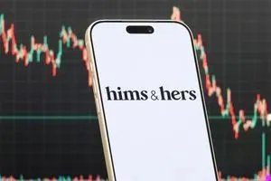 Hims & Hers CEO, Federal Ticaret Komisyonu Davasına Karşı Savunmada: “Kamuoyuna Yönelik Bir Hamle”