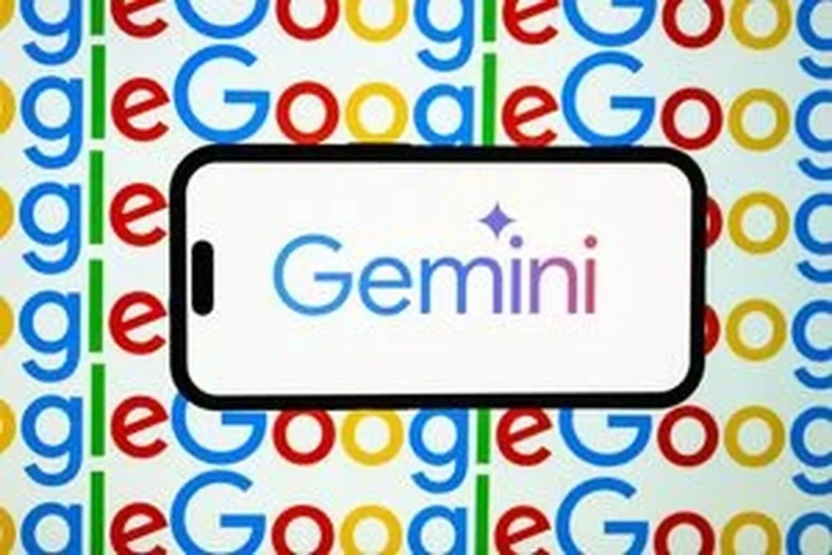 Gemini, Earn Programı’nın Çöküşüyle İlgili Hakem Kararıyla Birlikte Yükselişe Geçti