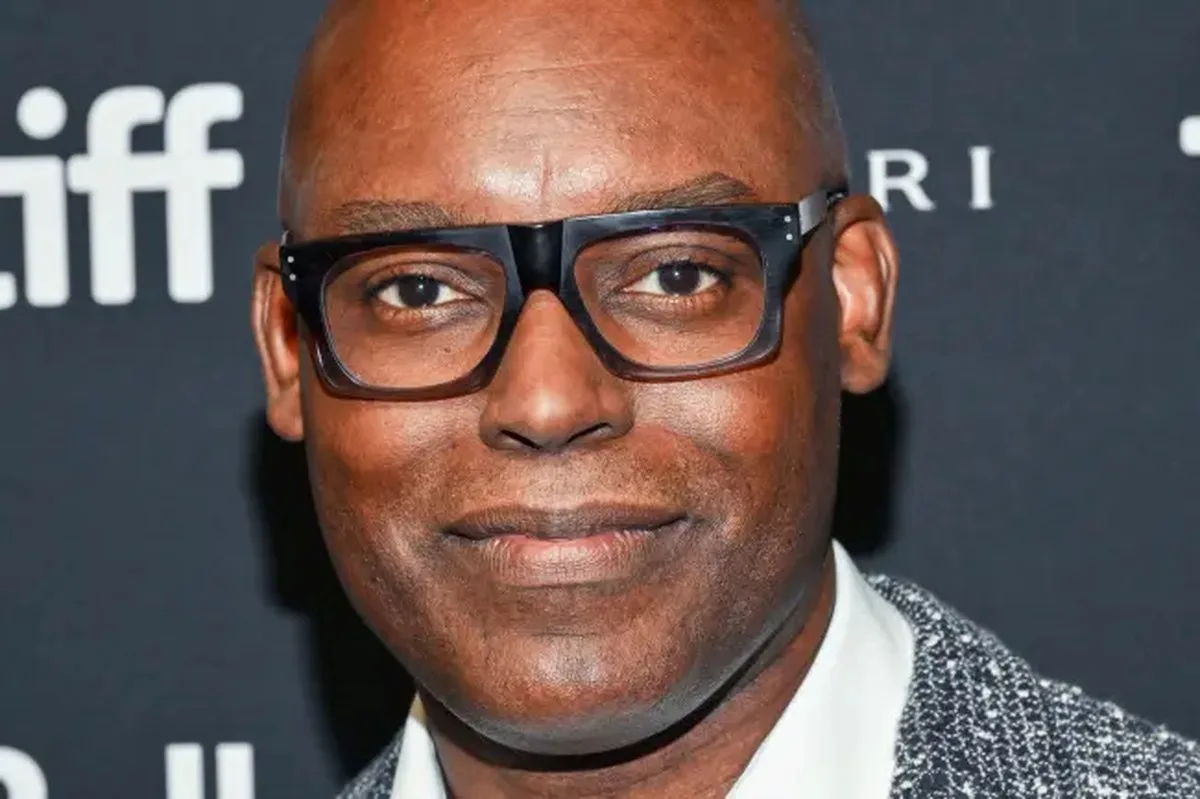 TIFF CEO Cameron Bailey Önümüzdeki Yıllara Damga Vuracak Festival Yeniliklerini Anlattı