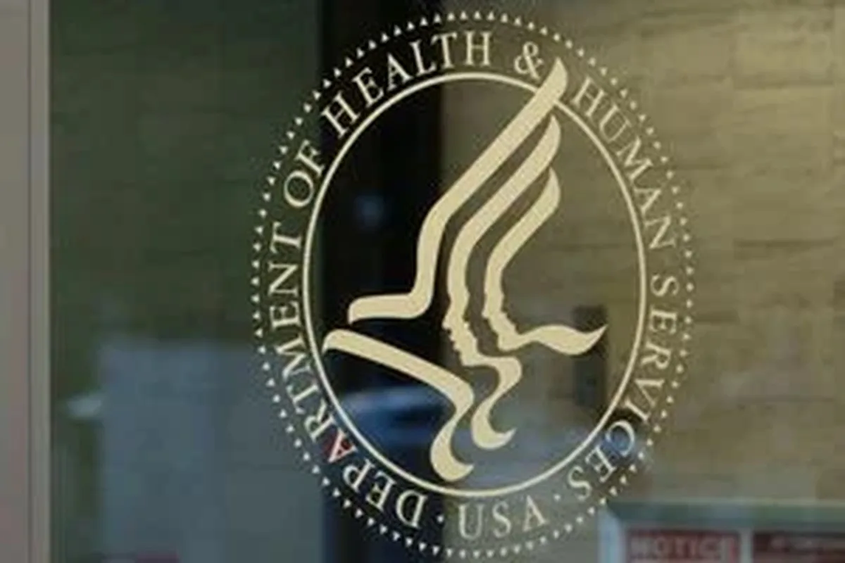 FDA, Yapay Zeka ve İlaç Alanlarına Odaklanan Yeni Yardımcı Komisyoner Pozisyonları Oluşturacak