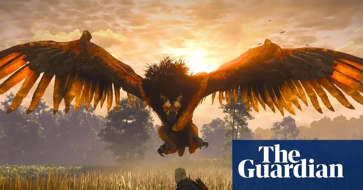 “The Witcher 3”: Rivya’nın Bekçisi Geralt, On Yıllık Suskunluğun Ardından Geri Döndü