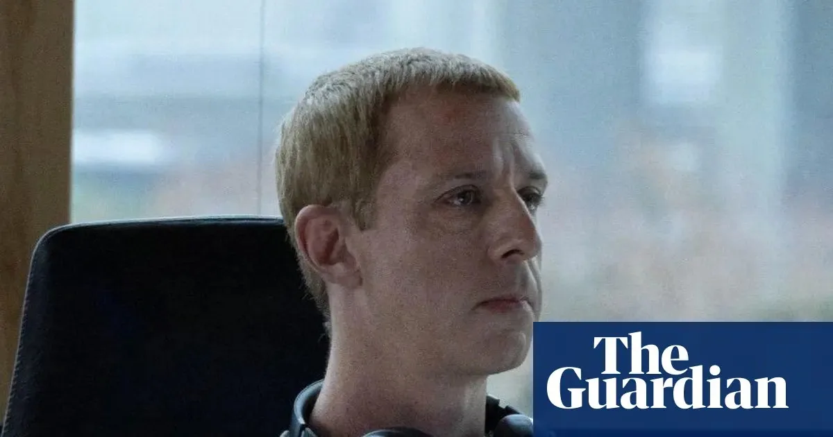 Hollywood’un Yeni Sahibi: Teknoloji Devleri Gümüş Perdeyi Ele Geçiriyor mu?