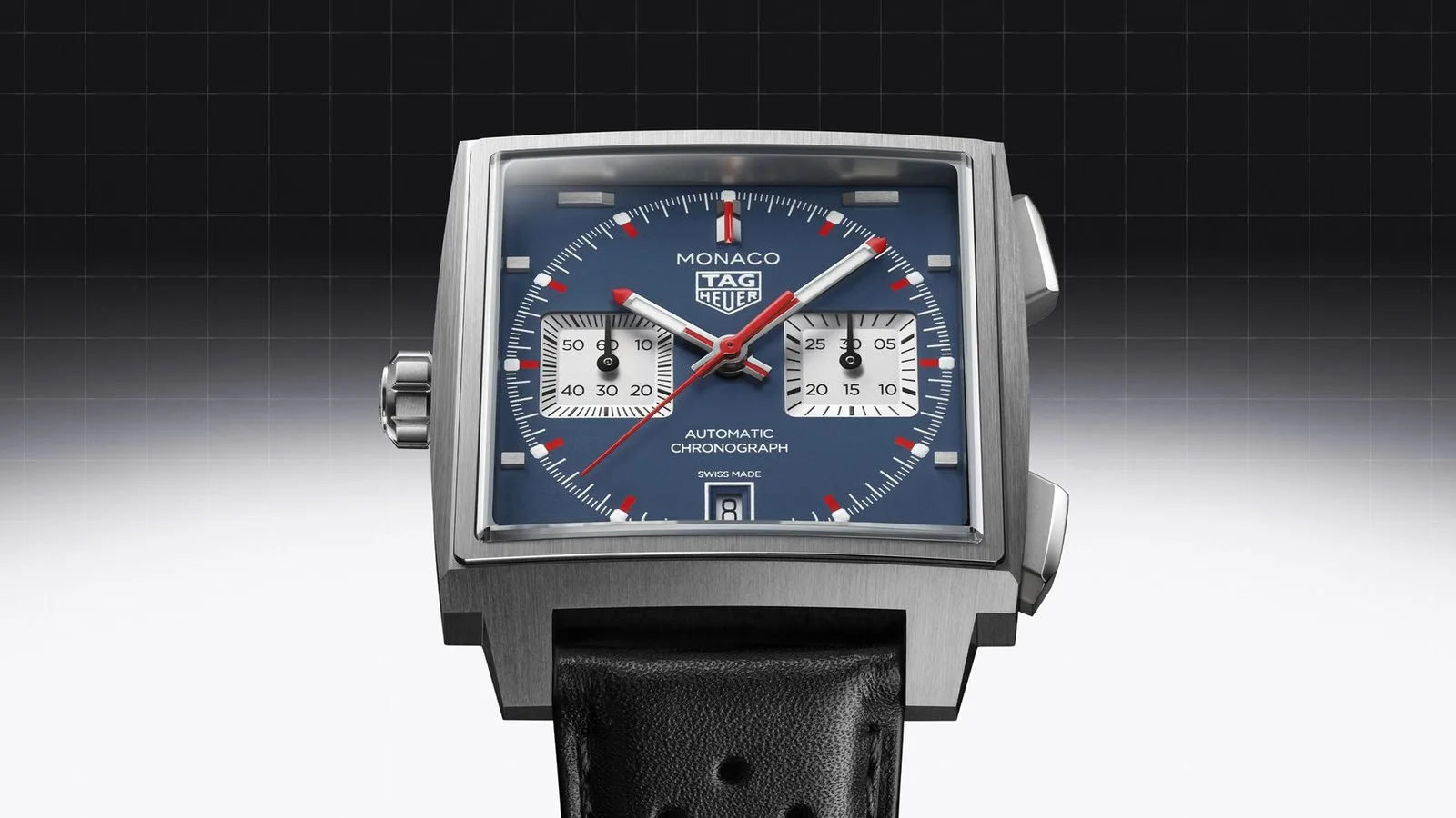 LVMH Saatleri CEO’su Jean-Christophe Babin’den İsviçre Saati Endüstrisinin Geleceği Hakkında Öngörüler