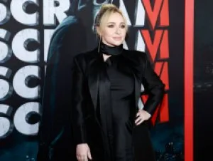 Hayden Panettiere, ‘Heroes’ and ‘Scream’ Star, Dies at 36