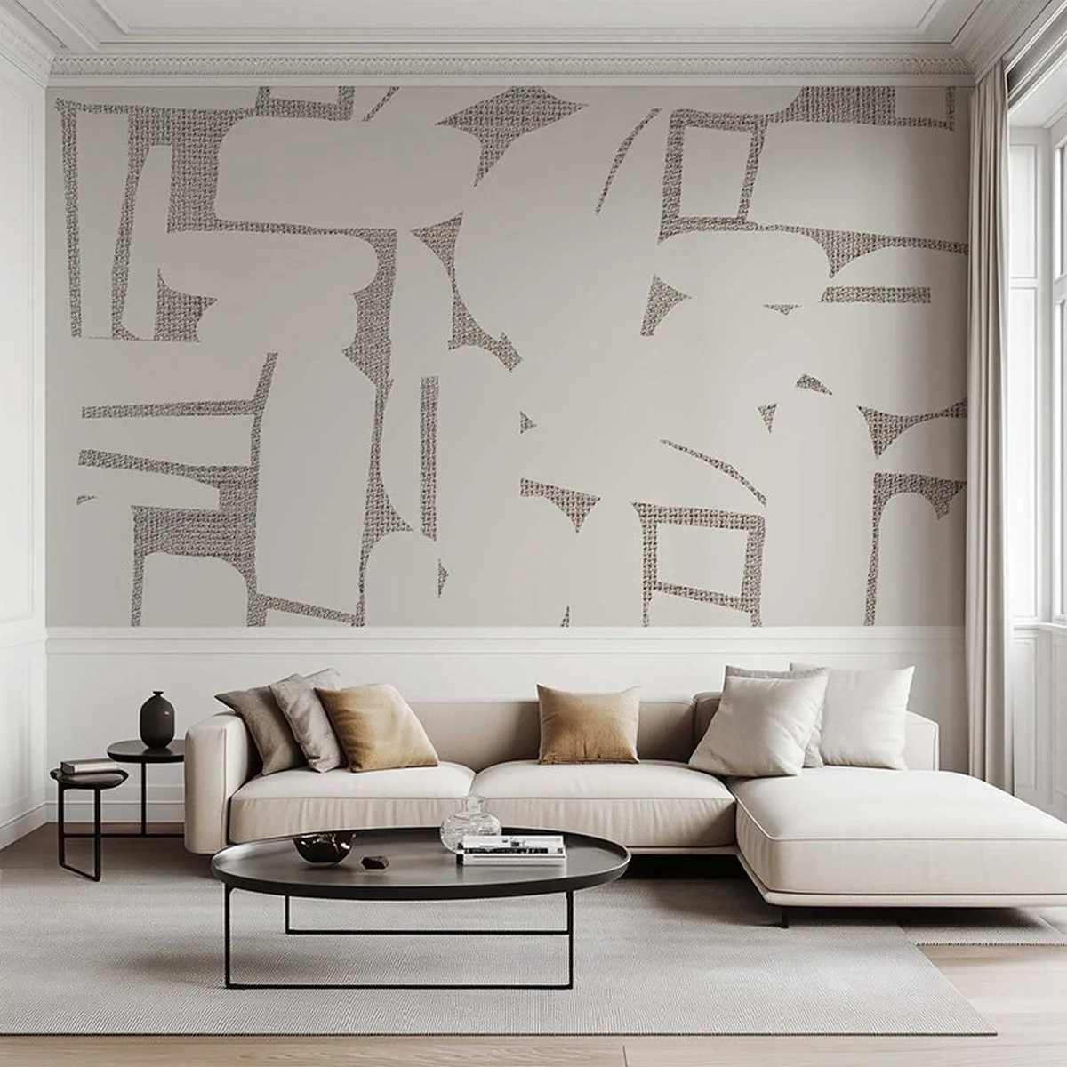 Designboom’un Yeni Koleksiyonu: Evinize Huzur Katacak Tasarımlar