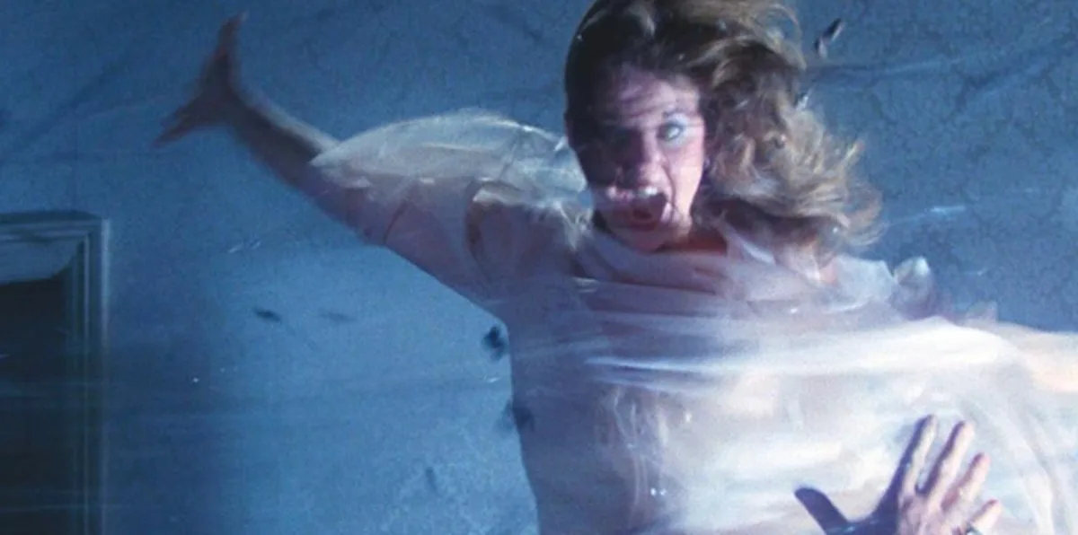 “Boorman ve Şeytan”: “Exorcist II: The Heretic” Filminin Kontrolden Çıkış Hikayesi