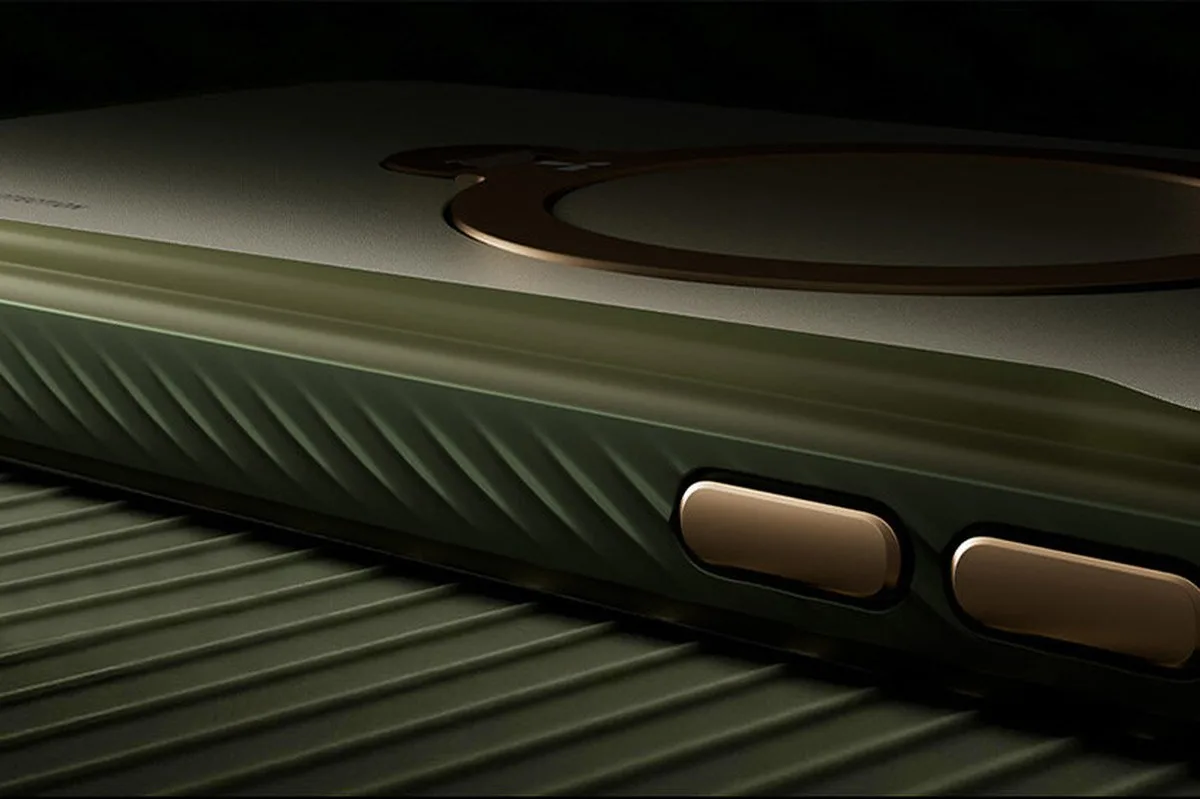 TORRAS ostand q3 air pro embeds its latest airbag technology to redefine mobile protection - 4