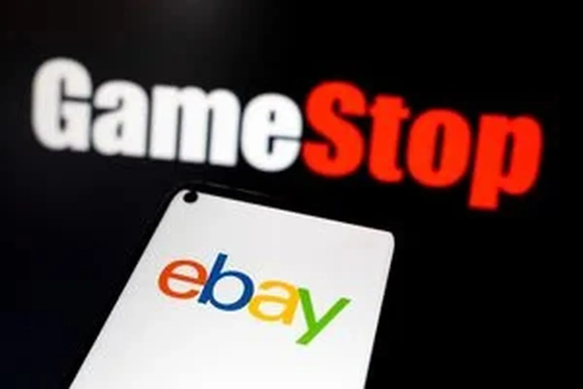 GameStop’ta ikinci çeyrek sonuçları açıklandı: Satışlar düştü, kâr yükseldi
