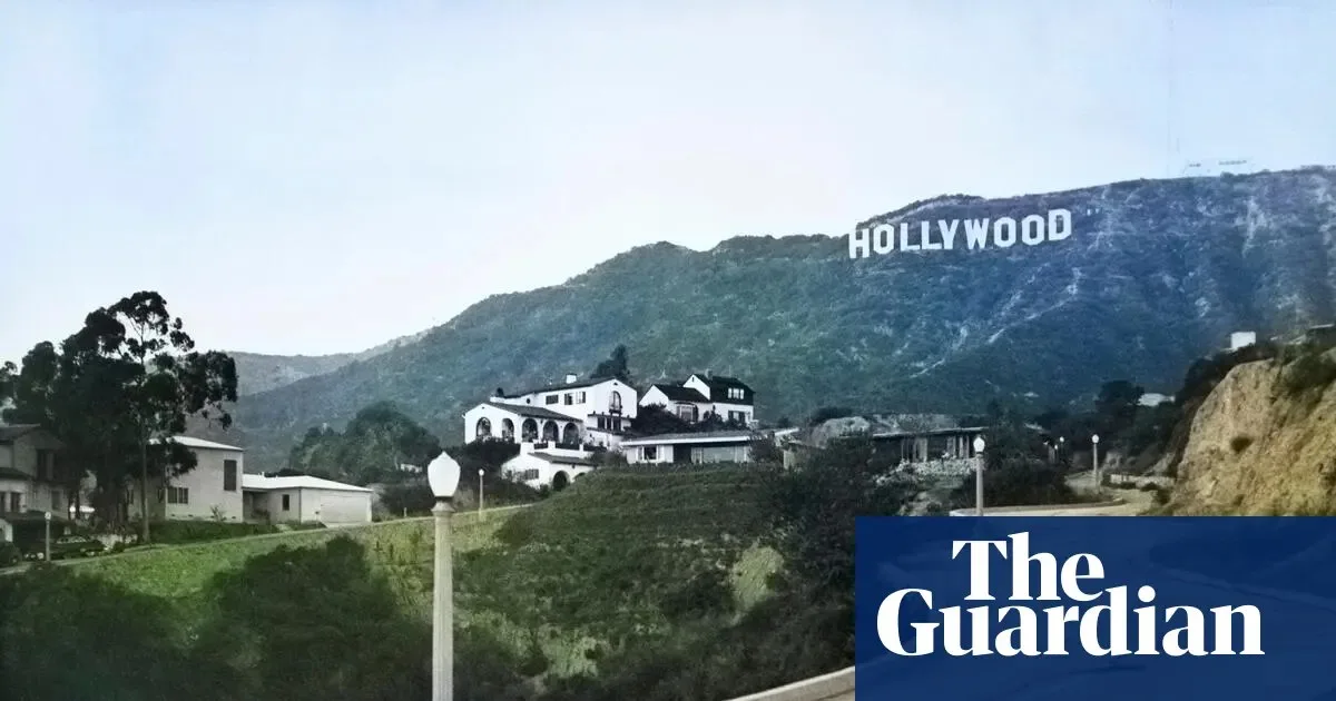 Hollywood’un Karanlık Yüzü: Organize Suçların Sinema Dünyasına Etkisi
