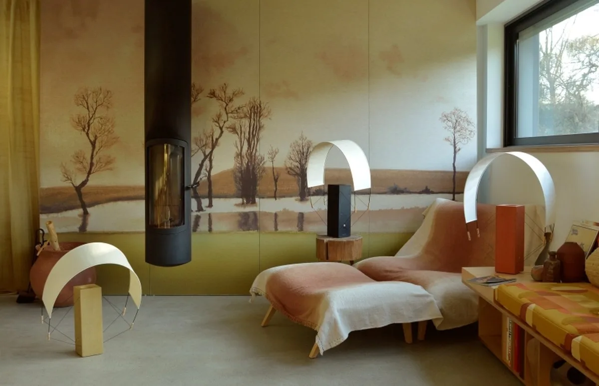 maison cedrat presents aura a collection shaped by mediterranean light 4