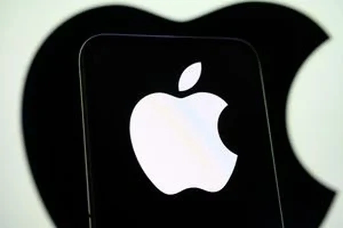 Apple TV+, 2026’da abonelik ücretini artıracak