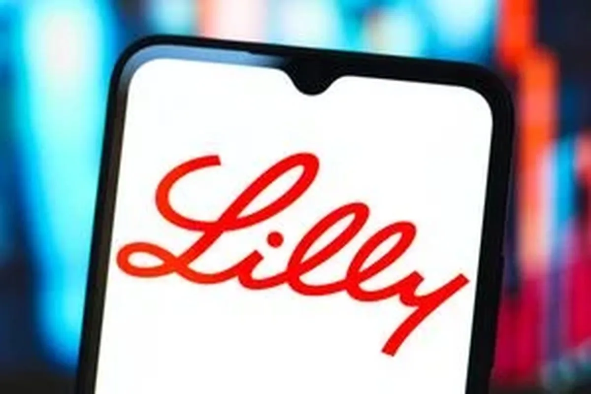 Eli Lilly, Bağışıklık Sistemi Hastalıklarına Yönelik İlaç Geliştiren Merida Biosciences’u 2.875 Milyar Dolar Karşılığında Satın