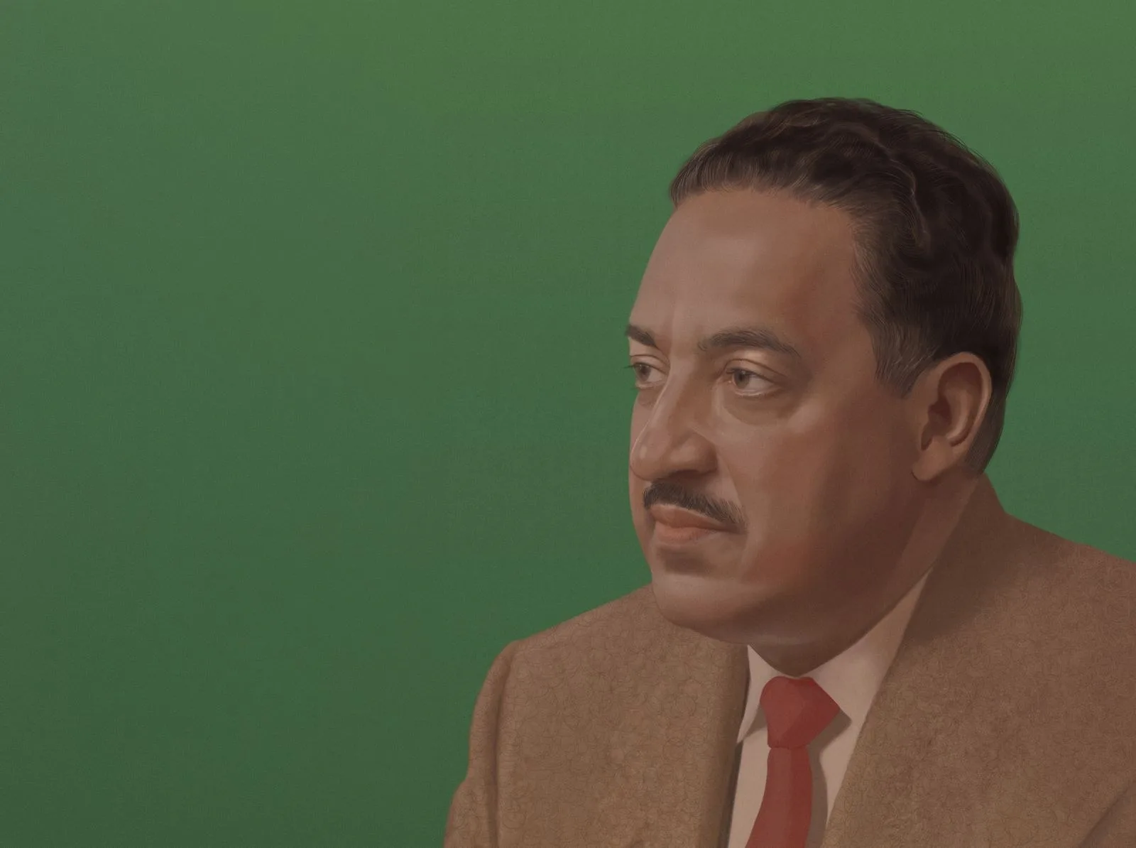 Thurgood Marshall: “Böl ve Yönet” Stratejisiyle Eşitsizliği Aşma Mücadelesi