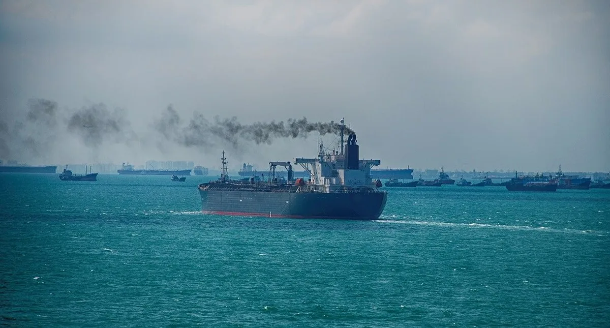 Uluslararası Denizcilik Örgütü’nün (IMO) İklim Hedeflerine Ulaşmayı Tehlikeye Atan “Alternatif” Öneriler