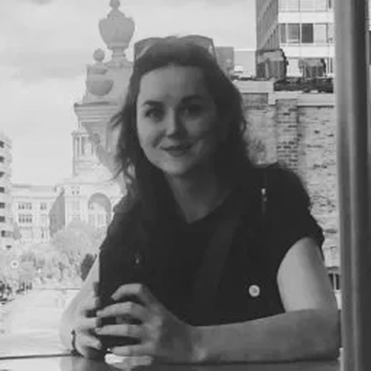 Tarot’un Doğduğu Rönesans Atölyelerinin İçinde