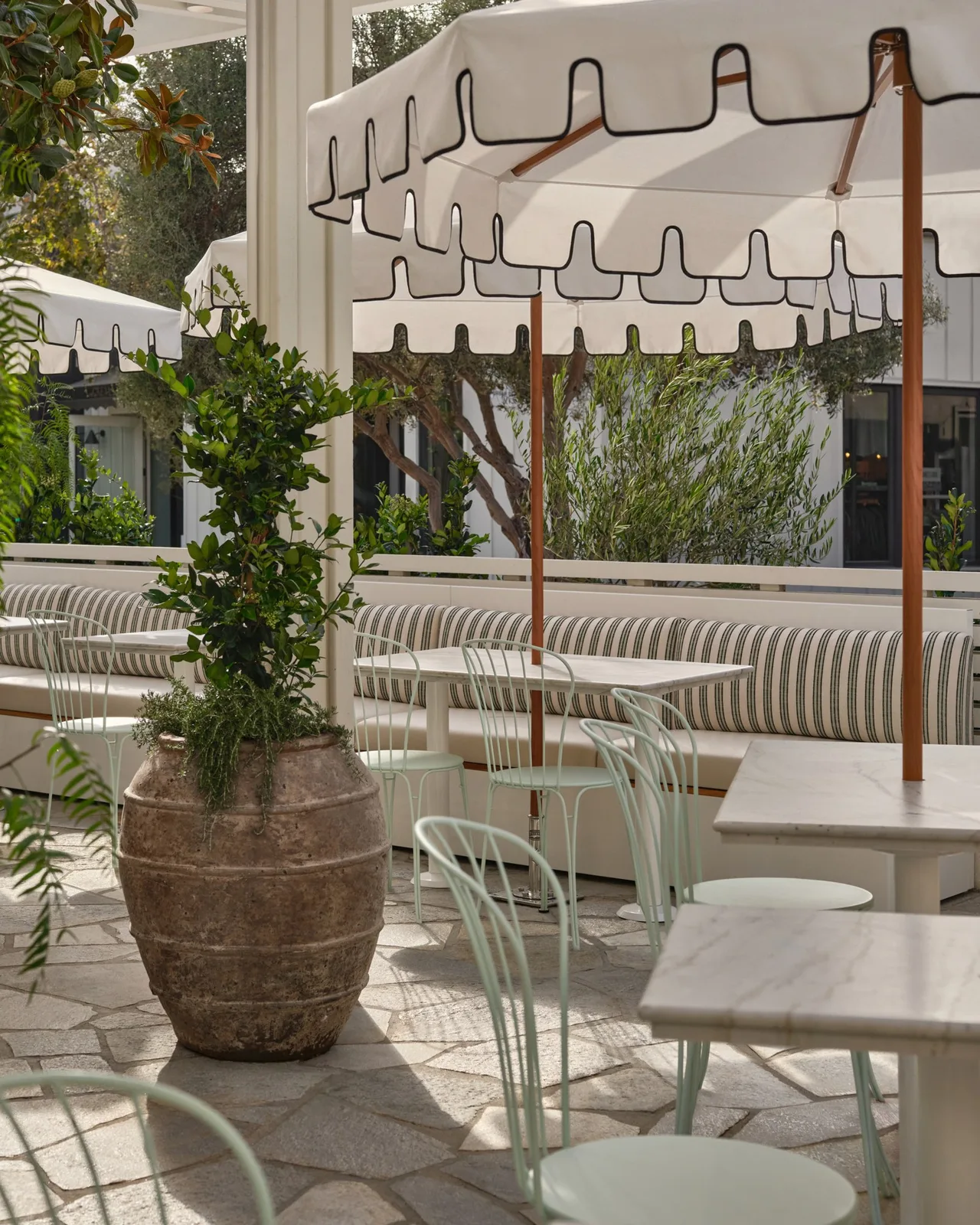Goop Kitchen İlk Restoranını Açıyor: Sağlıklı Yaşam Felsefesini Sofraya Taşıyor