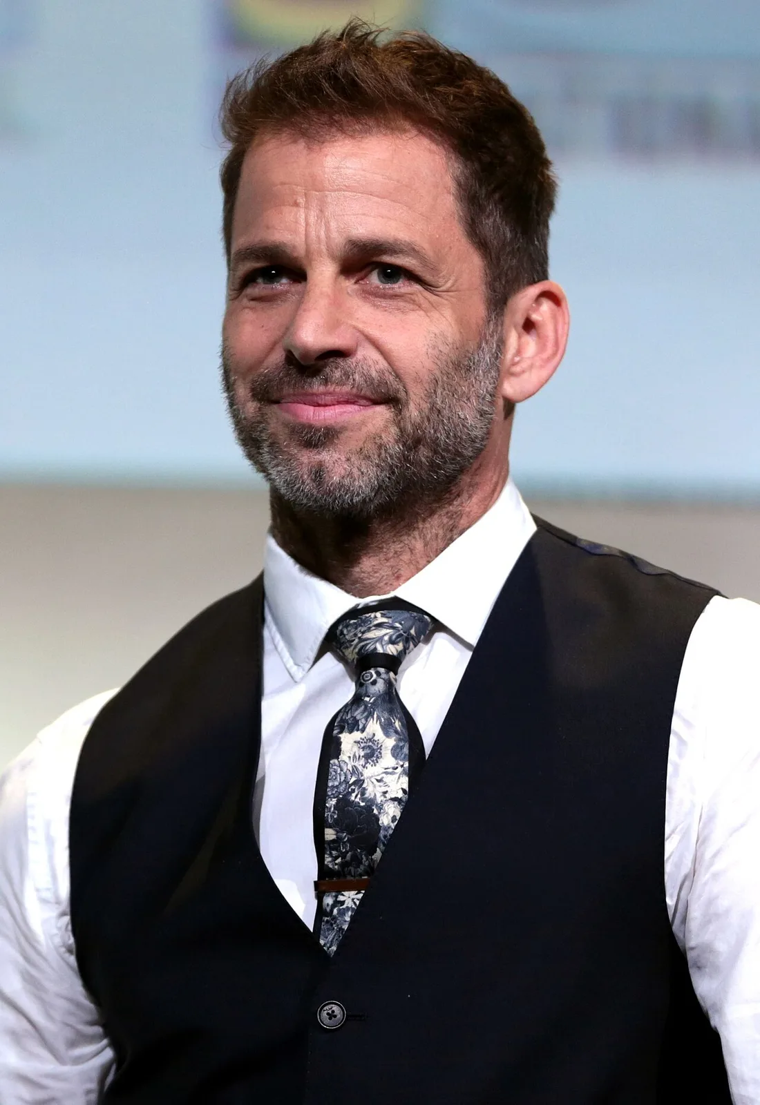 Zack Snyder’ın “Son Fotoğraf” adlı filmi, on yılı aşkın bir sürenin ardından nihayet TIFF (Toronto Uluslararası Film Festivali)