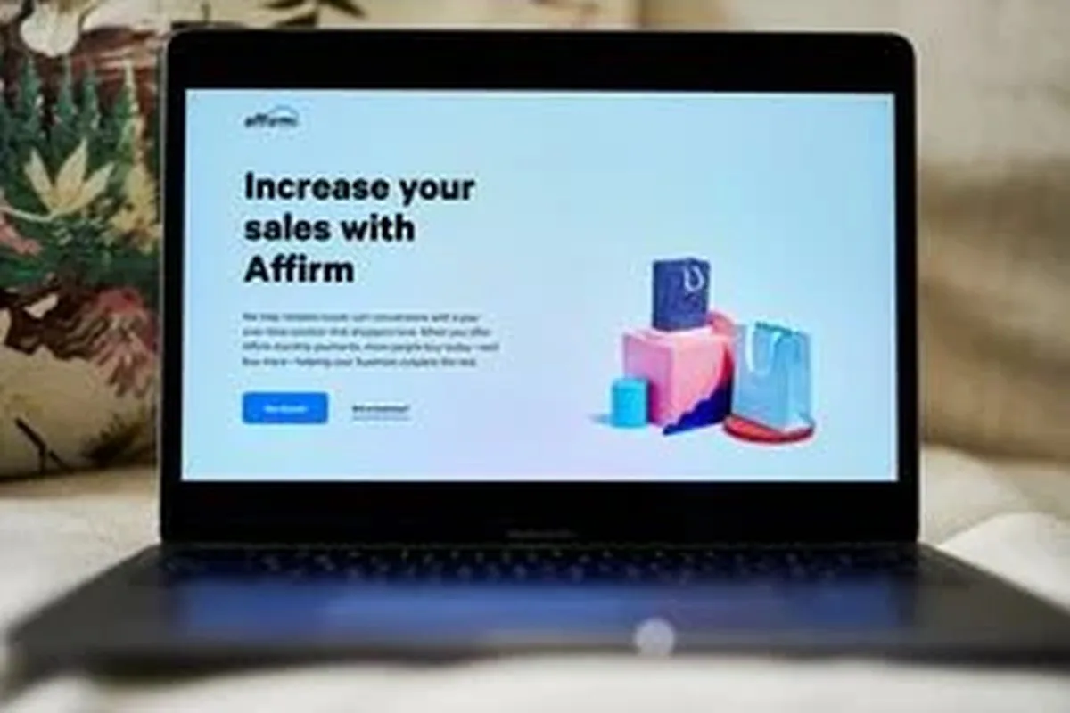 Affirm’in Finansal Performansı Beklentileri Aştı: Gelir ve GMV Yüksek Kaldı