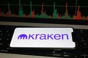 Krak Den Bitcoin Ödemelerini Kolaylaştıran Geri Ödeme Kartıyla Amerikan Tüketicilerine Yöneliyor