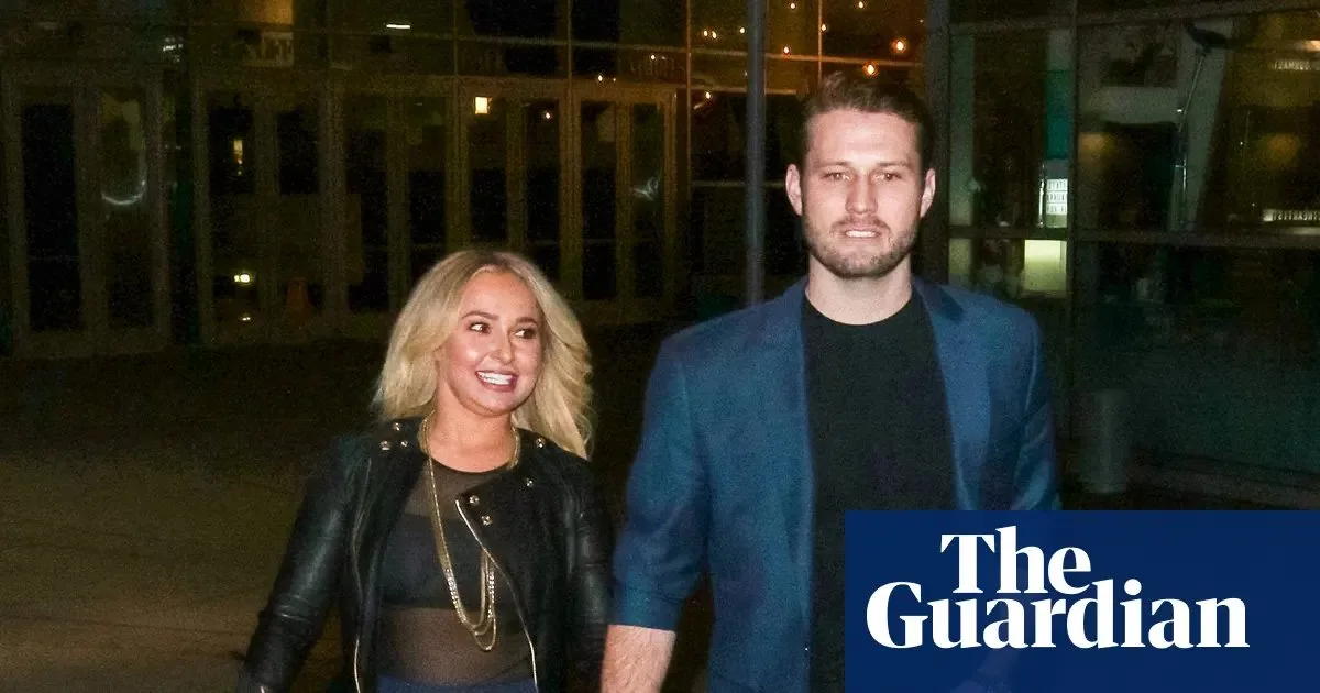 Hayden Panettiere’nin Ölümüyle İlgili Polis Raporunda Şok Detaylar: Erkek Arkadaşı ve Kardeşi Olay Yeriydi