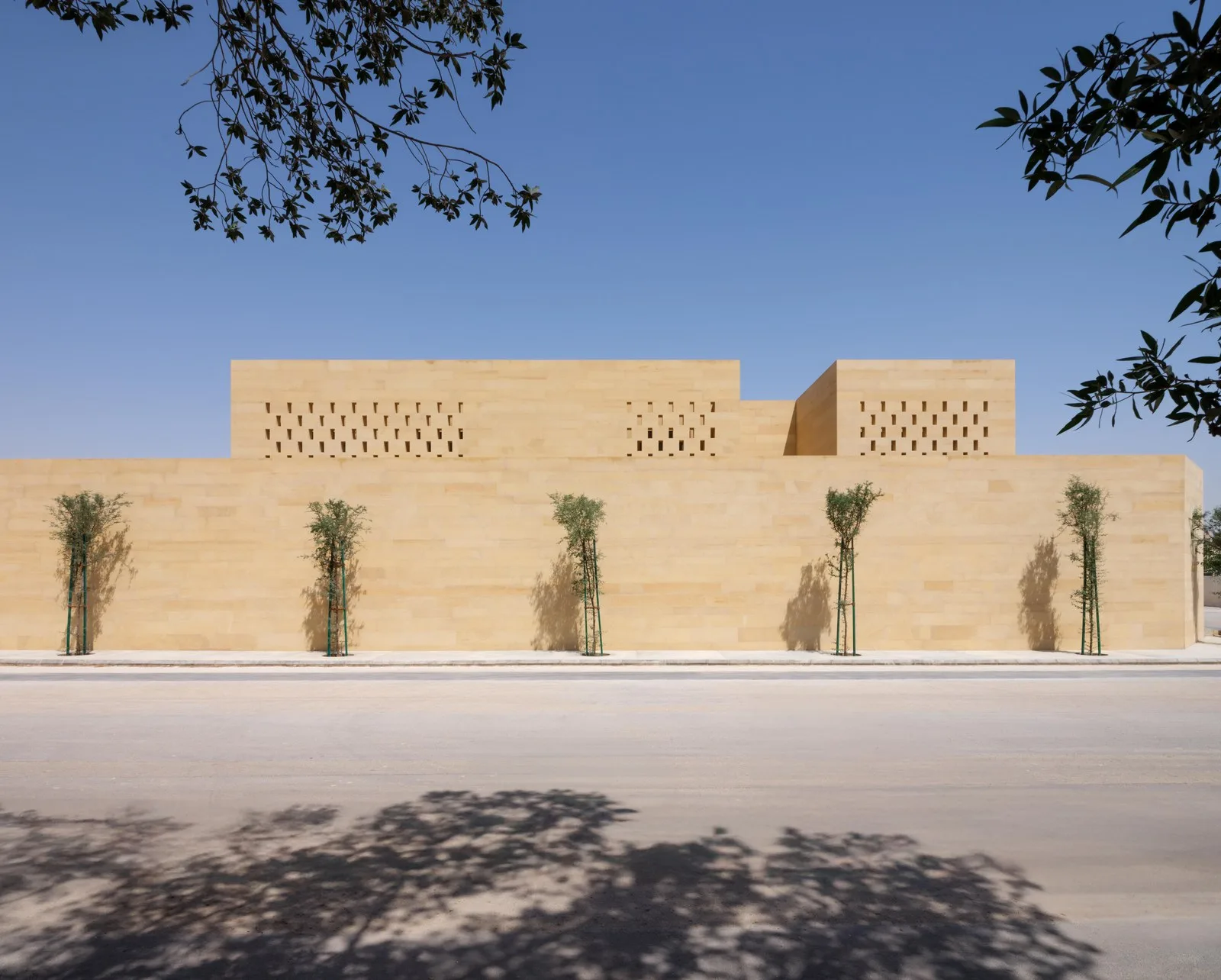 Syn Architects