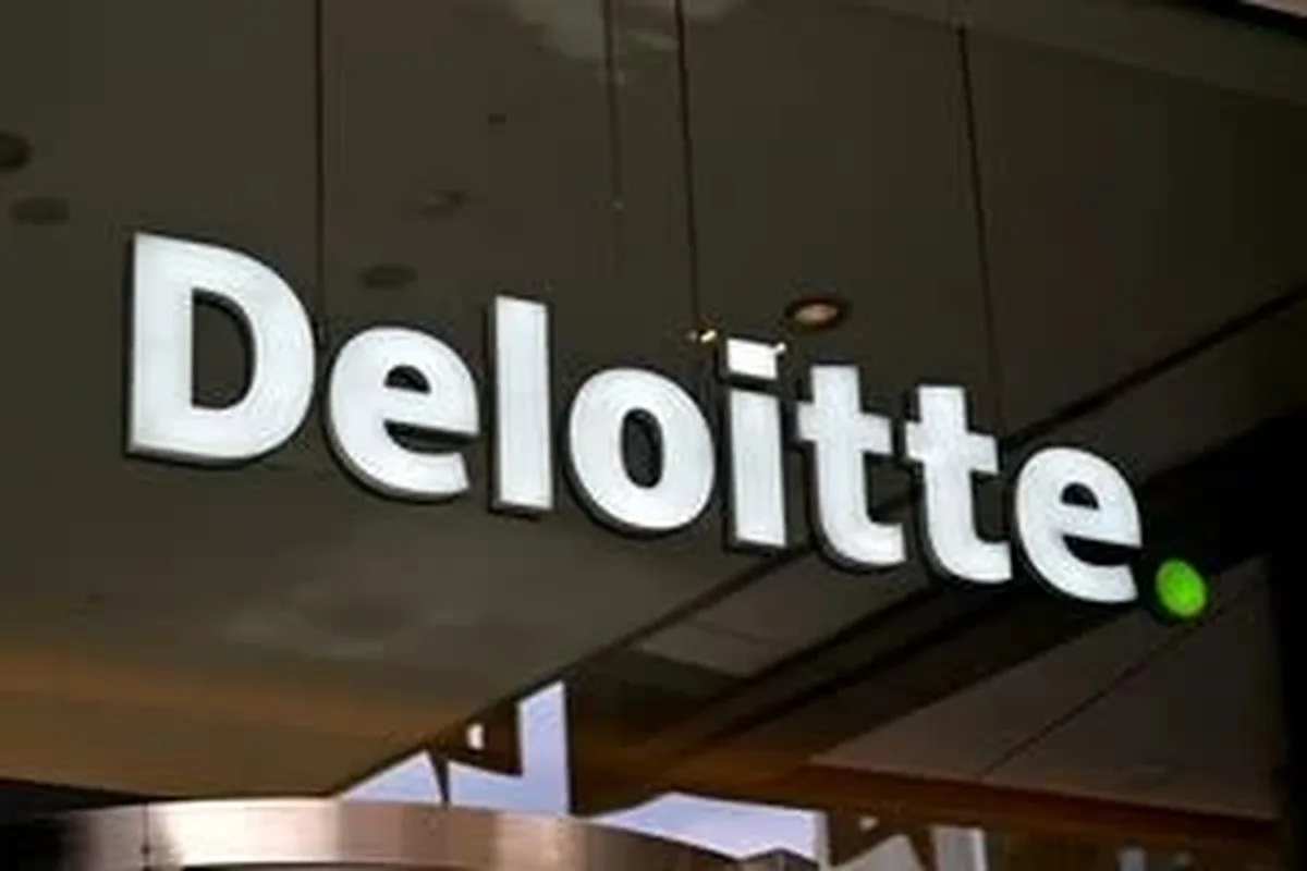 Deloitte, Ayrımcılık İddialarıyla İlişkili Olarak ABD Adalet Bakanlığı’na 21,5 Milyon Dolar Ödeme Yapmayı Kabul Etti