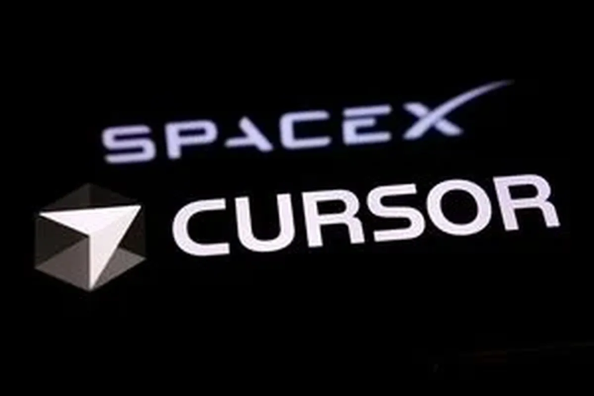 SpaceX’in Cursor AI Platformuna OpenAI Desteği Kesildi