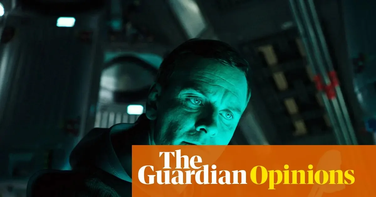 Ridley Scott’tan Yeni Bir “Alien” Filmi Daha mı? Hayranlar Endişeli