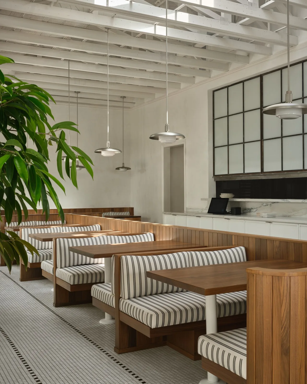 Goop Kitchen İlk Restoranını Açıyor: Sağlıklı Yaşam Felsefesini Sofraya Taşıyor